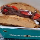 와플칸대구