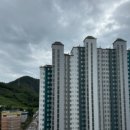 한라비발디아파트 이미지