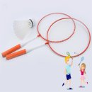 배드민턴퍼스트 이미지