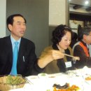 금산-40 이미지