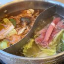 과천대로5길 | 과천 샤브샤브 샤브올데이과천주차타워점 무제한뷔페 즐기기