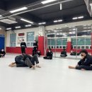 용강체육관 이미지