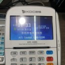 우정치과의원 이미지