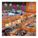 메가메디텍 이미지