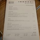 웨이크앤베이크 압구정