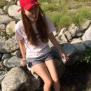 쉴만한물가 민박 이미지