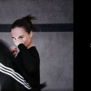 와이조형디자인 이미지