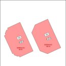 대암월드피아 이미지