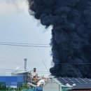 전주폐차장 이미지