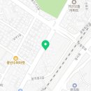 국민장의장례의전복지공사