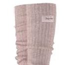 프리지아A 이미지