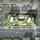 용산-456 이미지