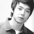유천의봄