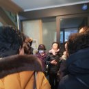 더존프롤로의원 이미지