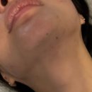 비아트의원 이미지