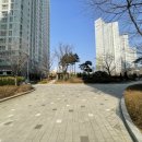 힐스테이트중앙공인중개사사무소 이미지