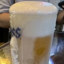 화성건어물 이미지