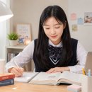한들바이오(주) | A+ 포커스업 집중력 젤리! 밤샘 공부하는 고등학생 수험생 카페인 대신 챙겨주는 활력 공부 간식 솔직후기