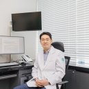 이이비인후과의원 이미지
