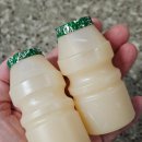 국가대표김치찜 이미지