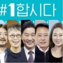티비에스정보통신