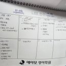 안양고등학교 | 안양 박달동 영어 기본기 부족으로 고등 영어 대비 고민 여기서 해결!