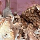 싹쓰리 아이스크림할인점 이미지