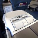 ㈜하나항공여행사 이미지