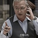 헤어비비디