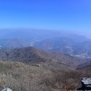 망산 이미지