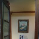 미미네민박 이미지