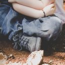 천재어린이집 이미지