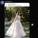 동행 | W47. 제이웨딩 김상아 플래너님과 드레스투어 동행 후기