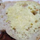 천년카페 이미지