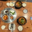 진하반점 이미지