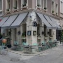 주식회사 제이메디칼 이미지