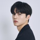 윤하미용실