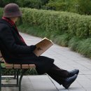 노인종합복지관 이미지