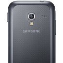 디카플러스 이미지