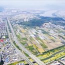 국가산단대로 이미지