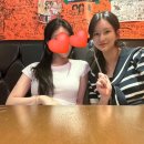 뚜뚜닭발 이미지