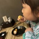 60계경기과천펜타원점