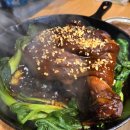 블랙펀트 이미지