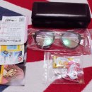 그린아이안경 이미지