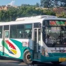 구암동114 이미지