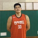 인천광역시 삼산월드체육관보조경기장 이미지
