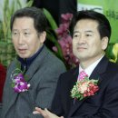 맹구 이미지