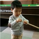 썸 당구클럽 이미지