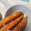 전설막창 | 기영이숯불두마리치킨 막창누들숯불치킨 칼로리 맛 후기 취사병전설이되다
