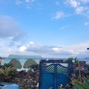 씨유제주구엄해변점 | [제주도] 1박2일 제주여행 남편과 다녀온 1일차 제주 서쪽여행 일정